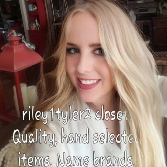 Vtg Talbots Rainbow Stripes Cable Knit Dopamine Whimsical Sweater Cotton Sz S - Picture 7 of 7